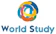 WORLD STUDY World Study 1