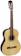 GIANNINI Violão Náilon Acústico Giannini Trovador NTR1 NS (Natural Satin) 1