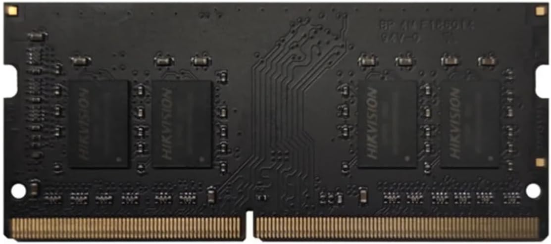 Memória Ram 16 GB Sodimm Ddr4 260 pinos para Notebook 4