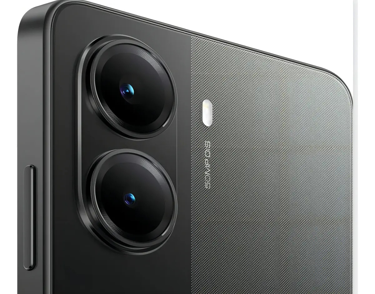 Poco X7 Pro 5