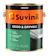 SUVINIL Suvinil Gesso e Drywal 1