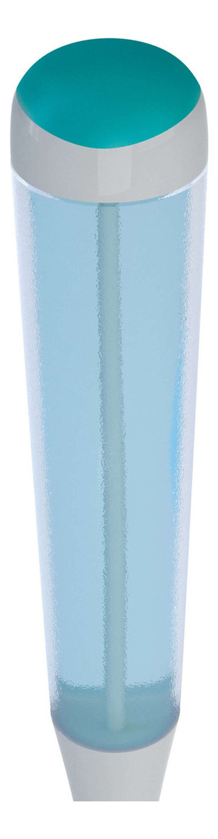 Escova Sanitária com Dispenser FLASH LIMP 5