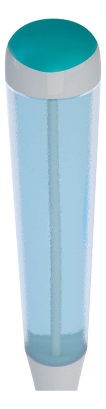 Escova Sanitária com Dispenser FLASH LIMP 5