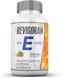 Top 10 Melhores Vitaminas E em 2026 (Lavitan, Unilife e mais) 5