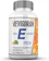 NUTRENDS Revigoran Vitamina E 400 UI 1