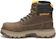 CATERPILLAR Bota de Trabalho Masculina Colorado Equip de 6" com Biqueira de Composite Impermeável 1