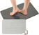 VENICCI HOME Tapete Banheiro Antiderrapante Impermeavel Pedra Diatomacea 1
