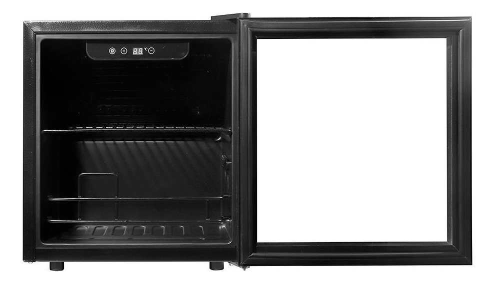 Adega de Vinhos Compressor 36 L 12 Garrafas (127 V) 4