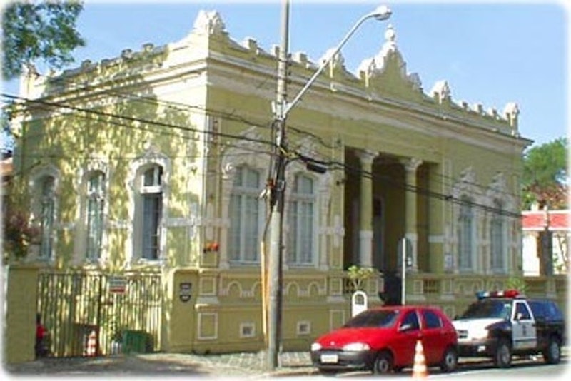 Batel 2