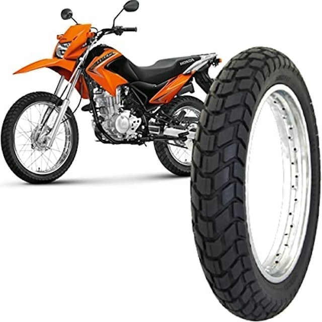 Technic 5