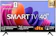 HISENSE Smart TV HD 40A4N 40 Polegadas 1