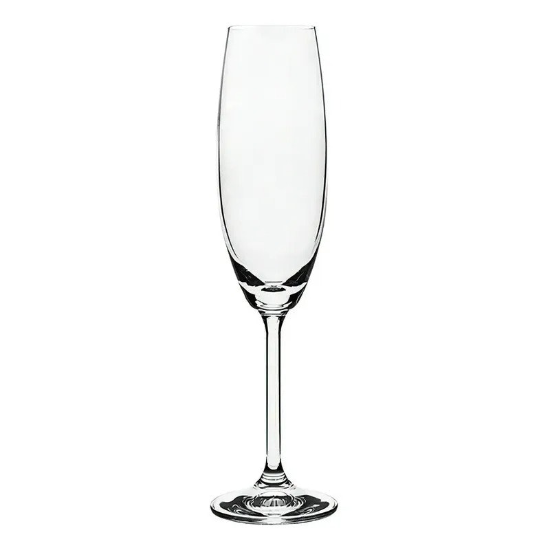 Jogo de Taça de Champagne Gastro 3