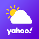 Top 10 Melhores Apps de Previsão do Tempo em 2026 (AccuWeather e mais) 3