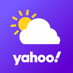 Yahoo! Tempo