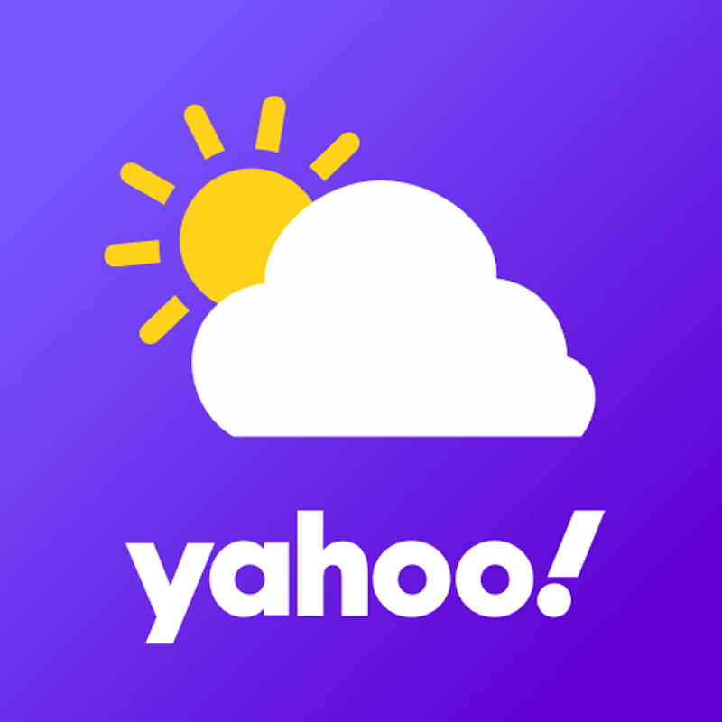 Yahoo! Tempo 1
