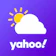 YAHOO! Yahoo! Tempo 1