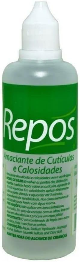Top 10 Melhores Amolecedores de Cutículas  (Impala, Hidramais e mais) 4