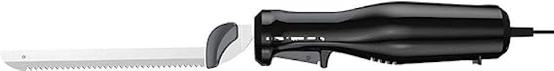 Faca Elétrica Comfort Grip 5