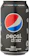 PEPSICO Refrigerante Pepsi Black sem Açúcar 1