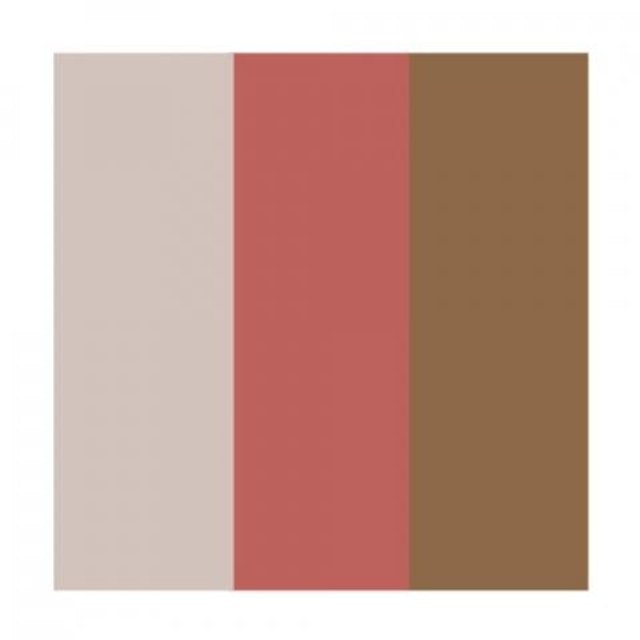Contour Secrets Trio Stick  2