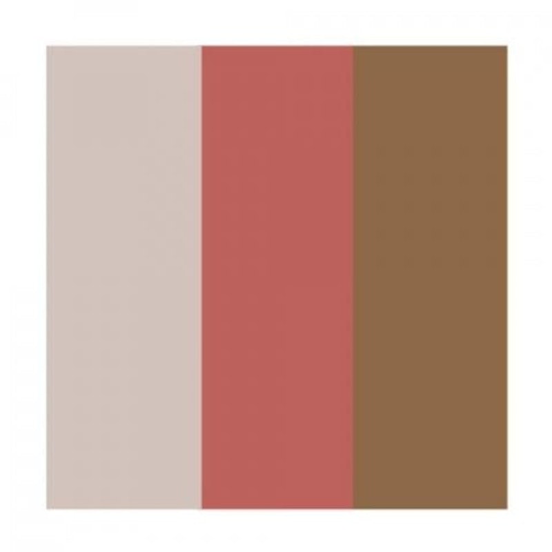 Contour Secrets Trio Stick 2