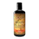 VIKING Shampoo de Barba - Terra 1