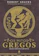 Robert Graves Box Os Mitos Gregos 1
