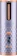 CONAIR Babyliss Unbound Beauty in Motion Conair 1