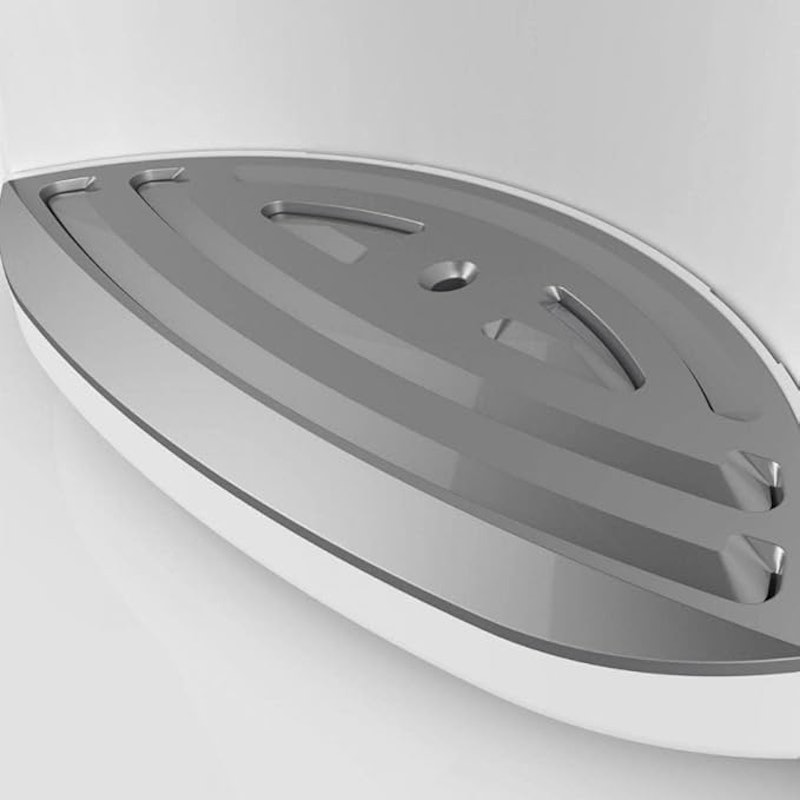 Purificador de Água Premium Colormaq 3