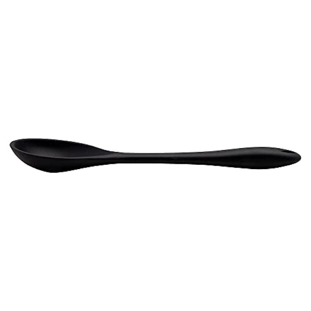 Colher de Silicone 3