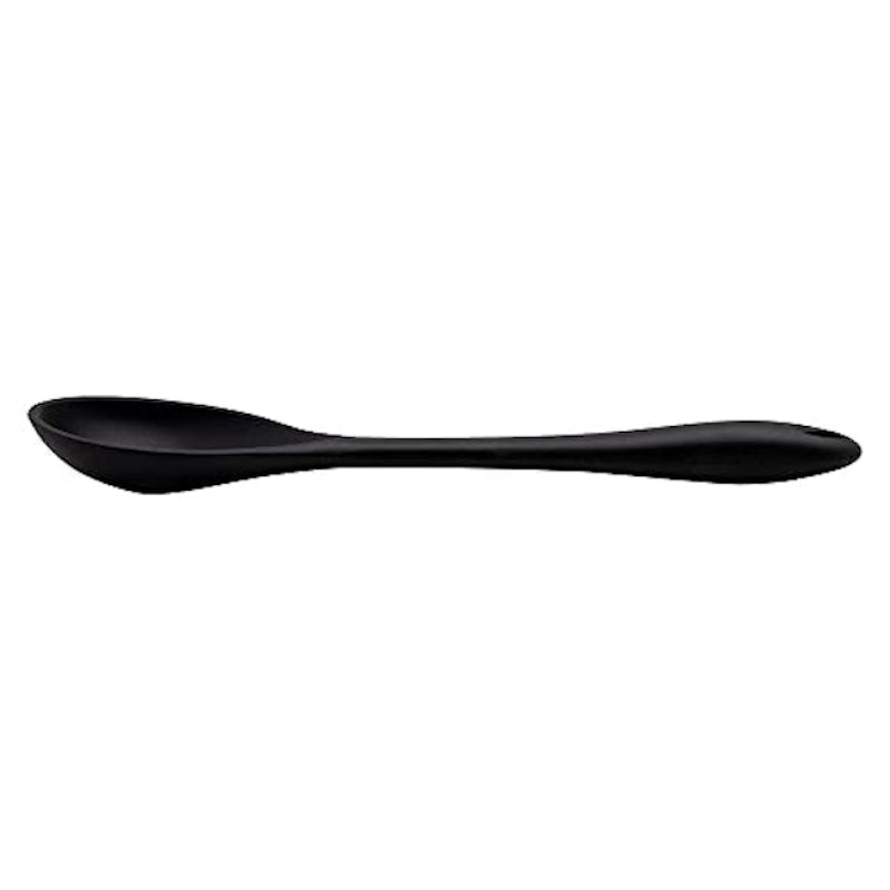 Colher de Silicone 3