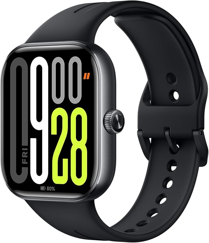 Redmi Watch 5 1