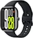 XIAOMI Redmi Watch 5 1