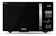 PANASONIC Micro-Ondas Intuitive+ CD89 4 em 1 1