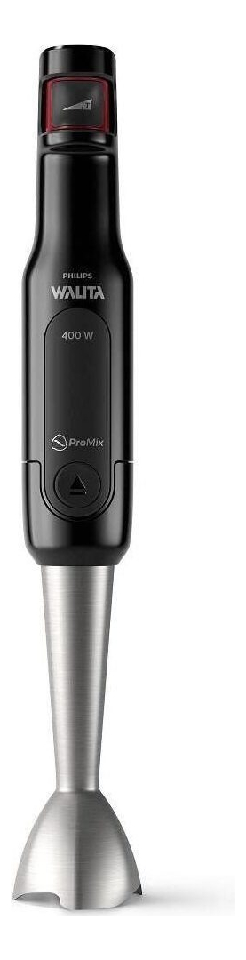 Mixer ProMix 2