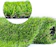 AURA HOME Grama Sintética 30 mm Bicolor Aura Home 1
