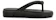 USAFLEX Chinelo Poofy Plataforma EVA 1
