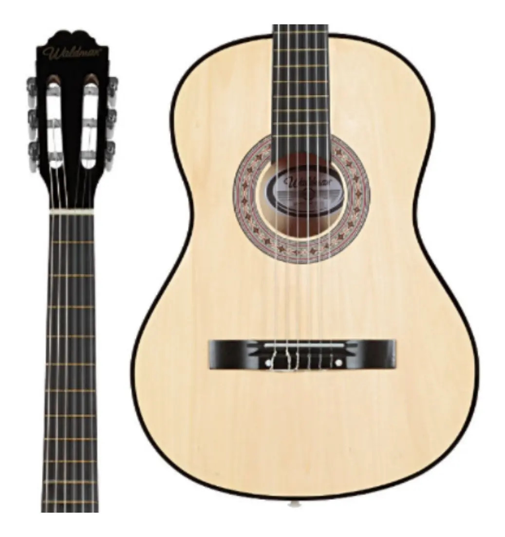 Violão Class-Cut One CLC-1 4