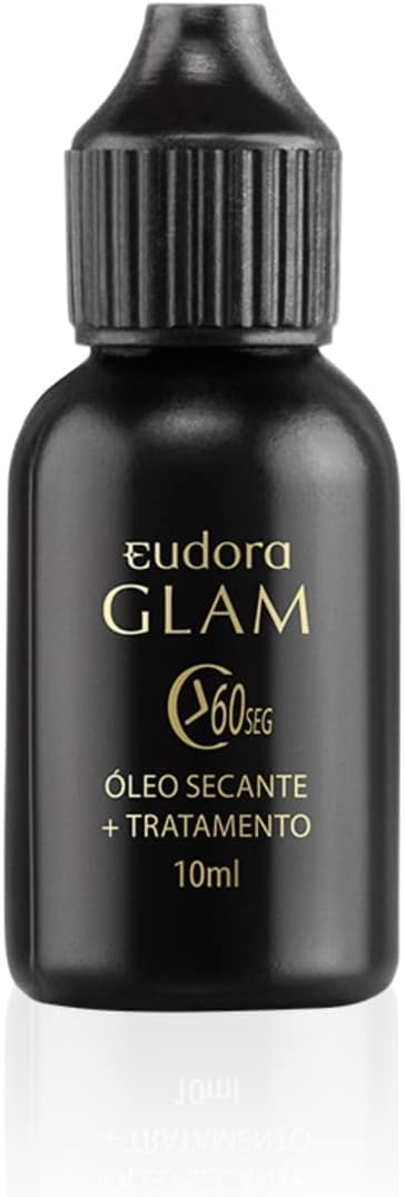 Top 10 Melhores Óleos Secantes para Unhas  (Risqué, Vult e mais) 1