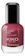 KIKO MILANO Esmalte Power Pro 024 Persian Red Nail 1