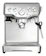 TRAMONTINA Cafeteira Elétrica Tramontina by Breville Express Pro 1