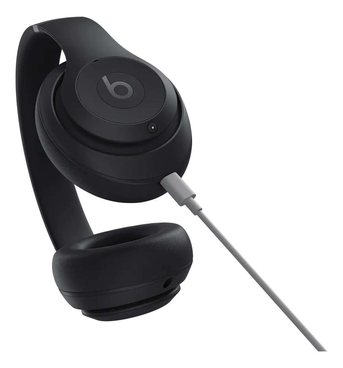 Fone de Ouvido sem Fio Beats Studio Pro 4