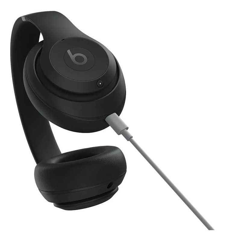 Fone de Ouvido sem Fio Beats Studio Pro 4