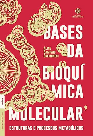 Top 10 Melhores Livros de Bioquímica em 2026 (Lehninger e mais) 4