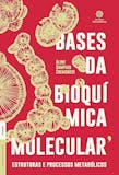 Top 10 Melhores Livros de Bioquímica em 2026 (Lehninger e mais) 4