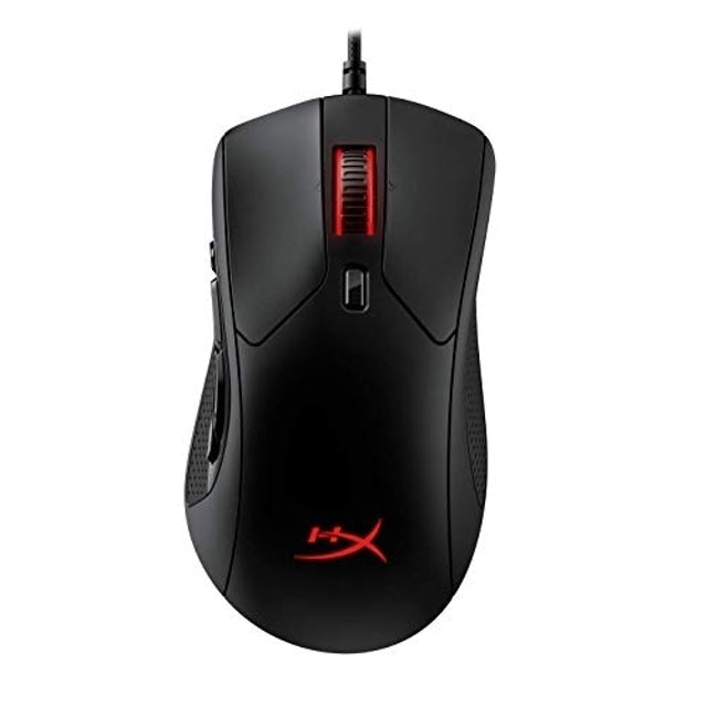 HyperX 3