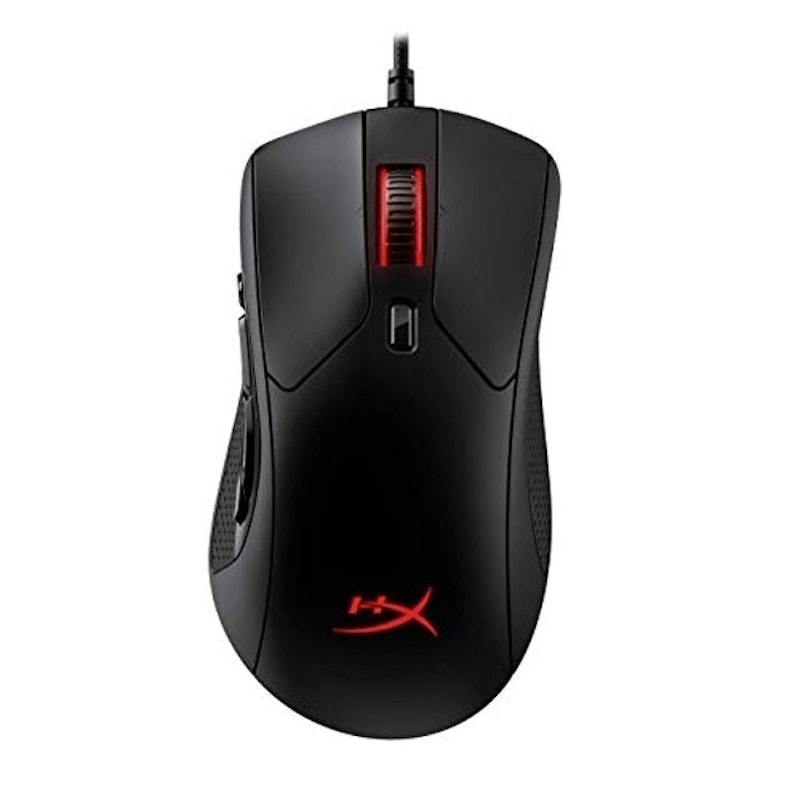HyperX 3