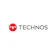 Technos 1