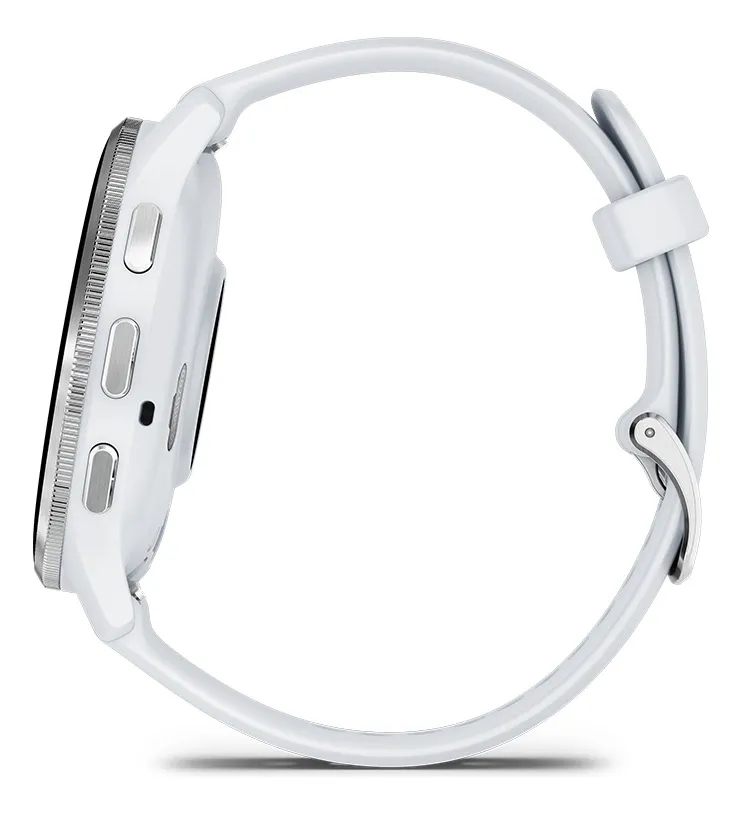 Relógio Garmin Venu 3 4