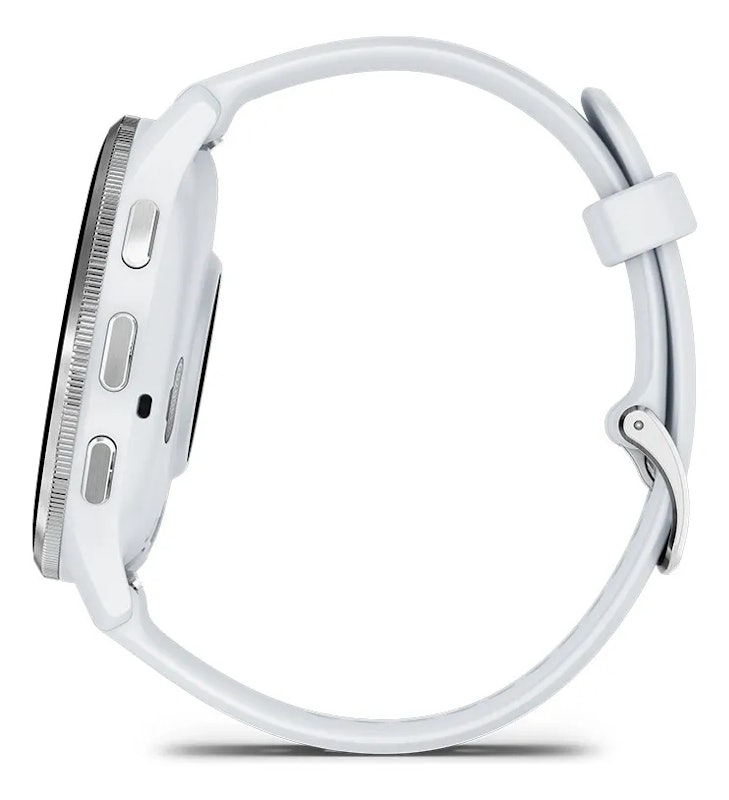 Relógio Garmin Venu 3 4
